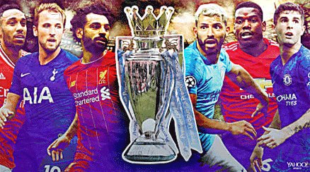Premium sports IPTV channels - Football, tennis, basketball live